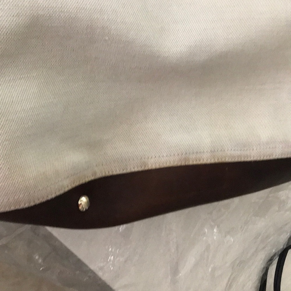 Additional pics - Picture 3 of 3